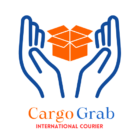 Cargo Grab